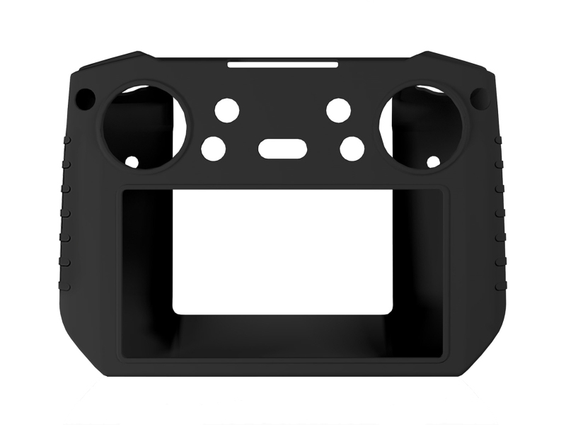 SunnyLife Protective Cover for DJI RC